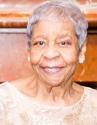 Obituary for Susie Mae (Benson) Martin