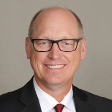 Movers & Shakers: Local adviser wins Edward Jones award, First Premier  promotes new leadership