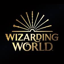 Enter the amazing world of wizards with maguss! Wizarding World 1 9 1 Download Android Apk Aptoide