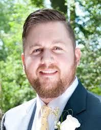 Jason Bonetti's Instagram, Twitter & Facebook