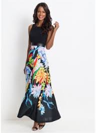 Abiti da sera lunghi vendita on line. Buy Bonprix Vestiti Lunghi Off 59