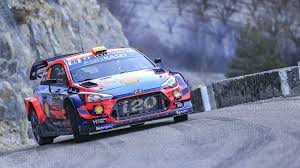 Pin By Porsche 911 On Mașini In 2020 Rally Rally Racing Racing