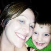 Joy Crowe (joylove5)