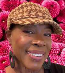 Thank you, Anthony Mondaine, the lone no vote