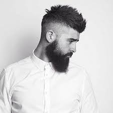 frisuren 2020 hochzeitsfrisuren nageldesign 2020 kurze frisuren manner frisur kurz styling kurzes haar bartstile fur manner