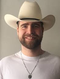 Obituary information for Volodymyr Marko Dashko