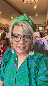 Holly Daze Boutique & Gifts was live.