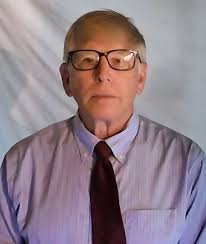 When Route 66 rolled through Citrus County