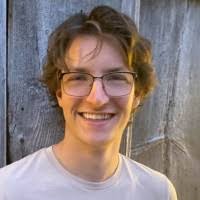 1100+ "Shoesmith" profiles