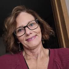 What to do with Cricut scraps?