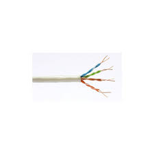 Maybe you would like to learn more about one of these? Cat 5e Belden Kabel 4x2xawg 24 1 Starrleiter 100 Kupfer U Utp 100 Meter Grau Kaufen