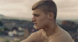 Talking sexting and 70s Americana with Brighton four-piece Black Honey