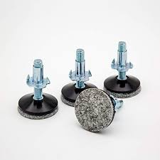 We did not find results for: Csfmc Adjustable Leg On Solid Wood Furniture Feet Table And Chair Levelers Legs 5 16 In Bolt 1 5 In Base Diameter 4 Pcs In Dubai Uae Whizz