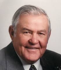 Ernest L. Lynch Obituary August 30, 2020