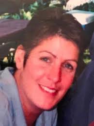 Mary Drake Obituary (2017)