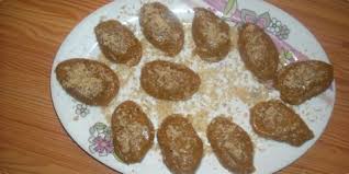 Pin On Recipes