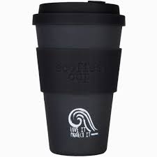 Discover thousands of free psd on freepik. Surfers Against Sewage Clothing Coffee Cup Design Paper Coffee Cup Coffee Cups