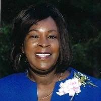 Barbara Highsmith's Instagram, Twitter & Facebook