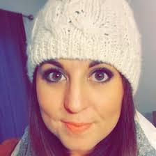 Jill Otte (jillotte)