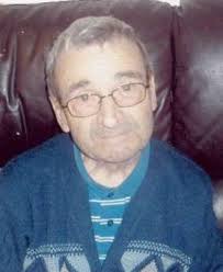 Pat Steele (@jonio8)