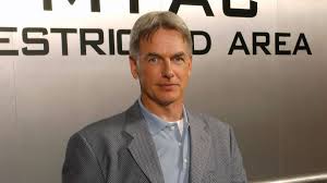 We finally understand gibbs' entire ncis backstory. Navy Cis Gute Nachrichten Fur Fans Staffel 19 Wurde Bestatigt Serien