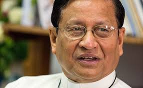 Persönlichkeiten des Konklaves