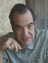 Obituary information for Alberto Marcos-Cedeño