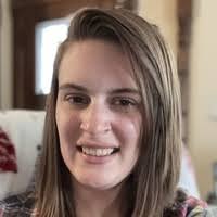 Jamie Abney, Notary Public in Janesville , WI 53545