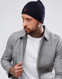 Pin On Men S Hats Winter Hat Asos