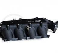 DCE Parts - Intake Manifold Intercooler B48 Gen2 B48B20B BMW ...