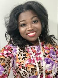 EVEN MORE OF MY FAVORITE THINGS Meet Tiffany Jamison, MEDEX Tacoma Class  12, who has submitted the following list of her favorite food, music, tv  shows and movies, all rooted in the