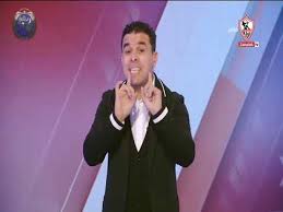 الهلالي shayma helali نقدمها لكم اليوم على موقعنا مكتوبة وكاملة وهي من ألبوم شيما 2016 من كلمات عمرو وألحان سليم سلامة وتوزيع عمرو عبدالعزيز نترككم الآن مع كلماتها نتمنى أن تنال إعجابكم. Ø®Ø§Ù„Ø¯ Ø§Ù„ØºÙ†Ø¯ÙˆØ± ÙŠÙ†ÙØ¹Ù„ ÙˆÙŠÙØªØ­ Ø§Ù„Ù†Ø§Ø± Ø¹Ù„Ù‰ Ø­ÙƒÙ… ÙˆØªÙ‚Ù†ÙŠØ© Ø§Ù„ÙØ§Ø± Ù„Ù…Ø¨Ø§Ø±Ø© Ø§Ù„Ø²Ù…Ø§Ù„Ùƒ Ø§Ù„ÙŠÙˆÙ… Ø§Ù†ØªÙˆØ§ Ø®Ø§ÙŠÙÙŠÙ† ÙˆÙ…Ø±Ø¹ÙˆØ¨ÙŠÙ† Ù„ÙŠÙ‡ Youtube