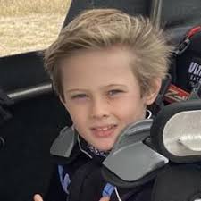 The Official Website for the Tulsa Shootout