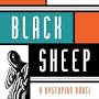 Profile Picture of Black Sheep: Ben Peek - Books - Amazon.com (@amazon.com) on Google