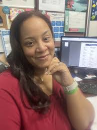 David Hose's Instagram, Twitter & Facebook