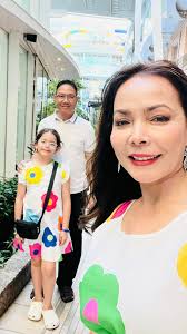 Happy New Year 🥳 ❤️🥂🍾