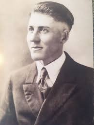 Ruckman Family History