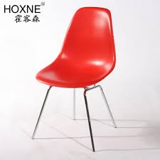 Match wooden/aluminium/plastic leg,less cost than the mould of complete chair. Huo Passenger Sen Plastic Chair Without Armchair Household Mahjong Fixed Feet Legs Steel Chair Computer Chair Chair Storage Chairs Clubplastic Chairs Children Aliexpress