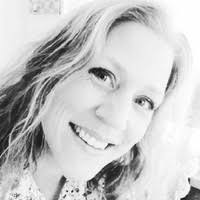 Ann Söderström Email & Phone Number