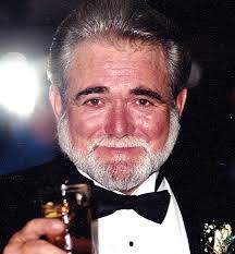 Jack Malbrough Obituary