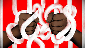 There S Racial Bias In Our Police Systems Here S The Overwhelming Proof Washington Post