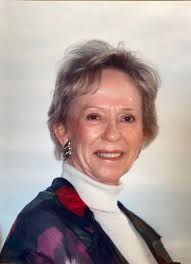 Carol Casey Obituary