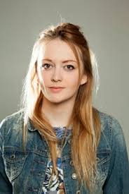 Studio Lighting and Outside Lighting