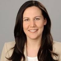 40+ "Julia Pfeffer" profiles