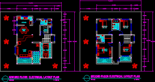 It's not always easy to make an educated guess about what a. Floor Plan In Autocad Cad Download 607 32 Kb Bibliocad