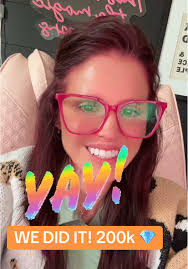 ¡Celebrando 200k! Anuncio del Gran Sorteo