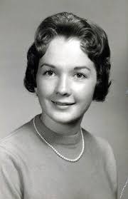 Karen Anita Sweaney Obituary