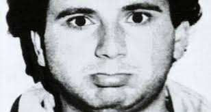 The release of former mafia boss giovanni brusca, who turned state's evidence after his 1996 arrest, has provoked outrage among the public, politicians and the relatives of his victims. Why Giovanni Brusca Is History S Most Terrifying Mafia Killer