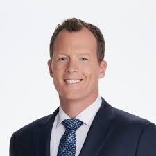 Joy Moyer's Instagram, Twitter & Facebook