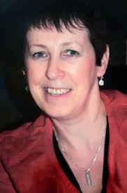 KILLARNEY ADVERTISER WK30 2024 by Killarney Advertiser